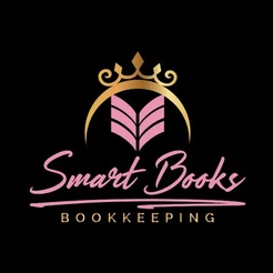 Smart Books Bookkeeping LLC - Mansfield, TX, USA