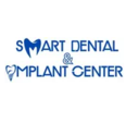 Smart Dental & Implant Center - Spring, TX, USA