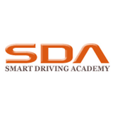 Smart Driving Academy - Oxford, Oxfordshire, United Kingdom