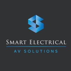 Smart Electrical AV Solutions - Carshalton, Surrey, United Kingdom