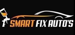 Smart Fix Autos - Maidstone, Kent, United Kingdom