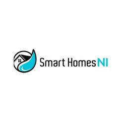 Smart Homes NI - Lisburn, County Antrim, United Kingdom