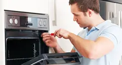 Smart KitchenAid Appliance Repair - Broklyn, NY, USA