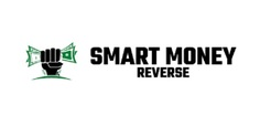 Smart Money Reverse - Pine Hill, AL, USA