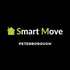 Smart Move Properties (Letting Agents) Ltd - Peterborough, Cambridgeshire, United Kingdom