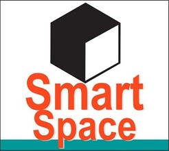 Smart Space - Tornoto, ON, Canada