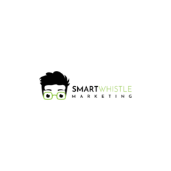 Smart Whistle Marketing LLC - Houstan, TX, USA