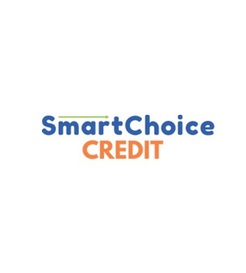 SmartChoice Credit - San Antonio, TX, USA