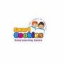 SmartCookiesEarlyLearningCentre - Aberdeen, ACT, Australia