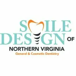 Smile Design of Northern Virginia - Fairfax, VA, USA