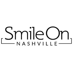 Smile On Nashville - Nashvhille, TN, USA