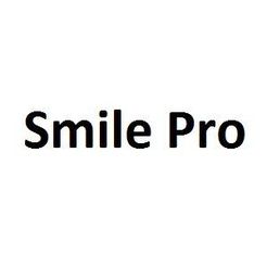 Smile Pro - Deptford, London E, United Kingdom