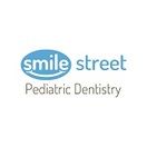 Smile Street Pediatric Dentistry - Culver City, CA, USA