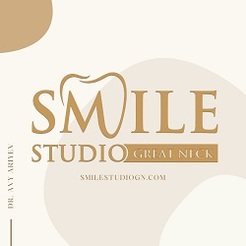 Smile Studio of Great Neck - Great Neck, NY, USA