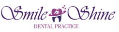 Smile n Shine Dental Practice - Newbury, Berkshire, United Kingdom