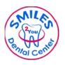 Smiles 2 You Dental Center - Tucker, GA, USA