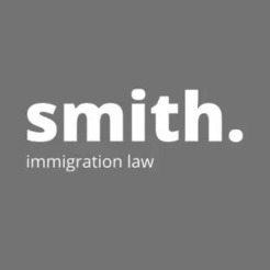 Smith Immigration Law - Toronto, ON, Canada