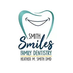 Smith Smiles Family Dentistry - Indianapolis, IN, USA