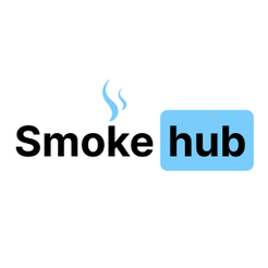 SmokeHub - Vape and Shisha Tobacco Shop - Addington, Canterbury, New Zealand