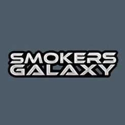 Smokers Galaxy - San Antonio, TX, USA