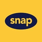 Snap Print Solutions - East Tamaki, Auckland, New Zealand