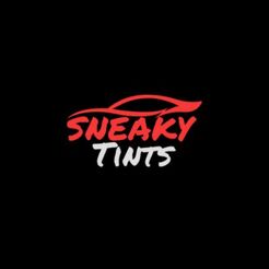 Sneaky Tints Ltd - Leicester, Leicestershire, United Kingdom