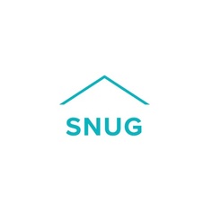 Snug Conservatory Roof Replacement Services - Totnes, Devon, United Kingdom