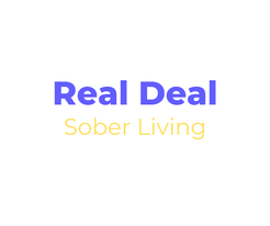 Sober Living Dallas Texas - Dallas, TX, USA