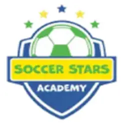 Soccer Stars Academy Cumbernauld - Cumbernauld, North Lanarkshire, United Kingdom