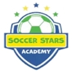 Soccer Stars Academy Drumchapel - Glasgow, North Lanarkshire, United Kingdom