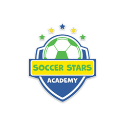 Soccer Stars Academy Liberton - Edinburgh, Midlothian, United Kingdom