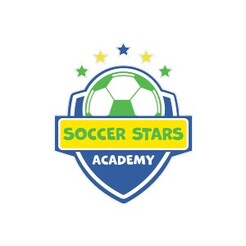 Soccer Stars Academy Lochside - Aberdeen, Aberdeenshire, United Kingdom