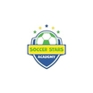 Soccer Stars Academy Stewartfield - East Kilbride, South Lanarkshire, United Kingdom