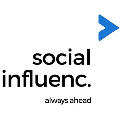 Social Influenc. - Toronto, ON, Canada