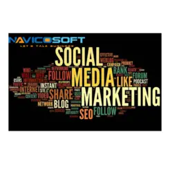 Social Media Marketing Services - New York, CA, USA