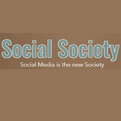 Social Society Marketing - Washington, IL, USA