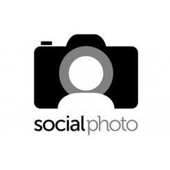 SocialPhoto Corporate Headshots Photography and Video Orange County - Laguna Beach, CA, USA