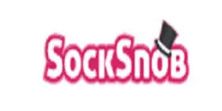 Sock Snob UK Ltd - Leicester, Leicestershire, United Kingdom