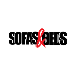 Sofas & Beds LTD - Dewsbury, West Yorkshire, United Kingdom