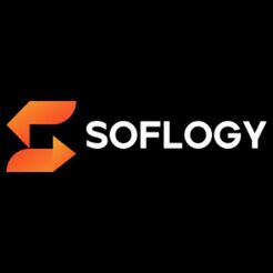 Soflogy - Sydney, ACT, Australia