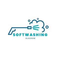 Soft Washing Glasgow - Glasgow, North Lanarkshire, United Kingdom