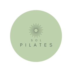 Sol Pilates - Amersham, Buckinghamshire, United Kingdom