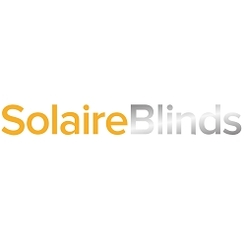 Solaire Blinds - Dewsbury, West Yorkshire, United Kingdom