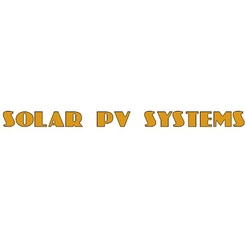 Solar PV Systems - Milford Haven, Pembrokeshire, United Kingdom