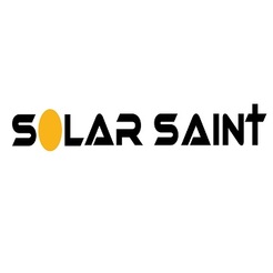 Solar Saint LLC - Hilo, HI, USA