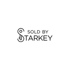 Sold By Starkey - Cary, NC, USA