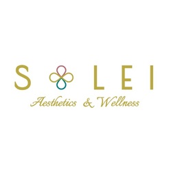 Solei Clinic Aesthetics & Wellness - San Ramon, CA, USA