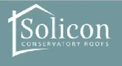 Solicon Conservatory Roofs - Polegate, East Sussex, United Kingdom