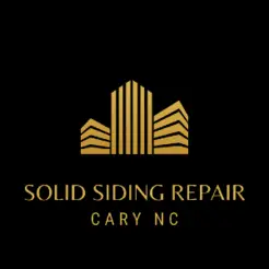 Solid Siding Repair Cary NC - Cary, NC, USA