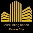 Solid Siding Repair Kansas City - Kansas City, MT, USA